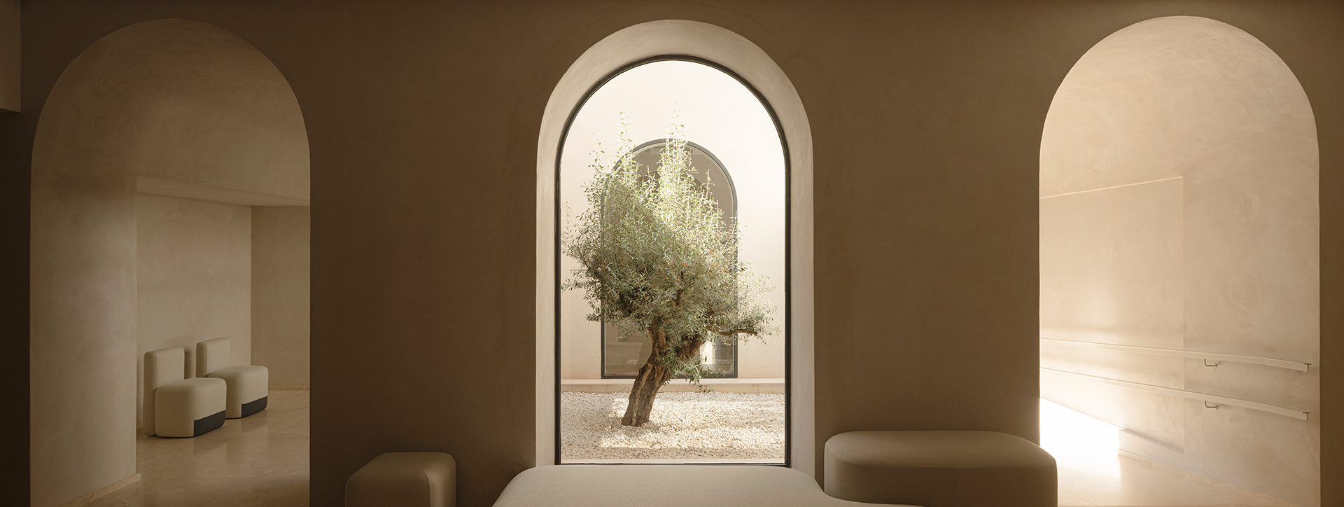 1 AT4 Errearquitectura clinicaalejandria