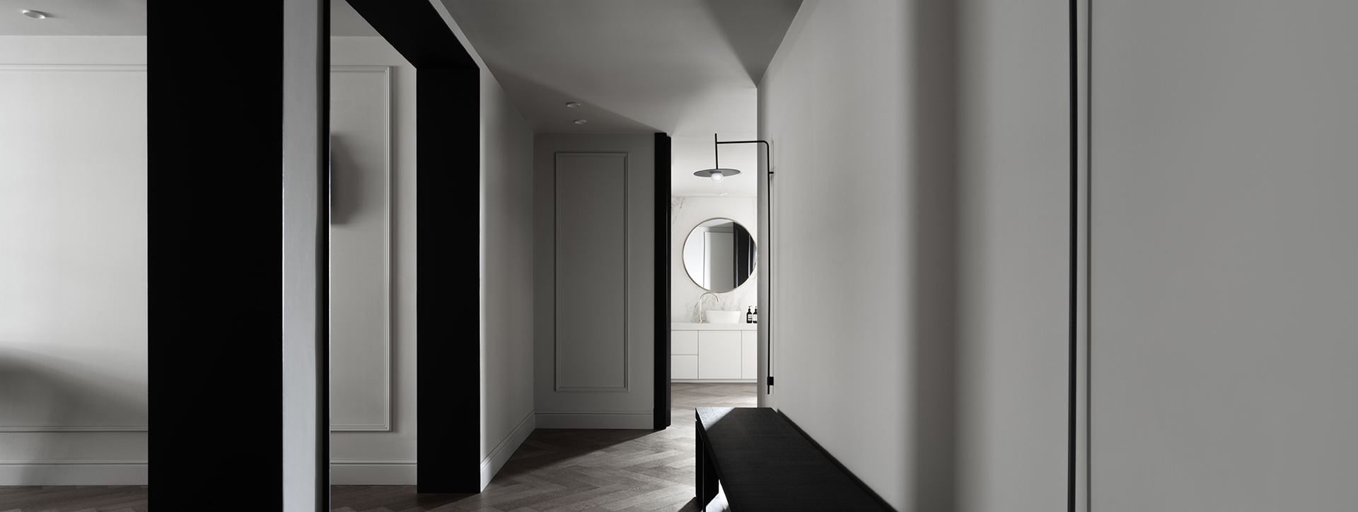 7 AT4 Sstudio Montañana