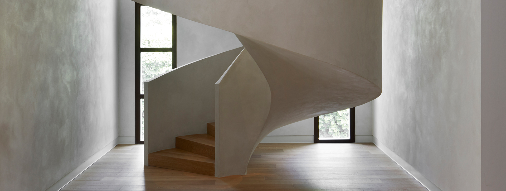 9 AT4 Hernandez Arquitectos