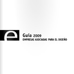 2009