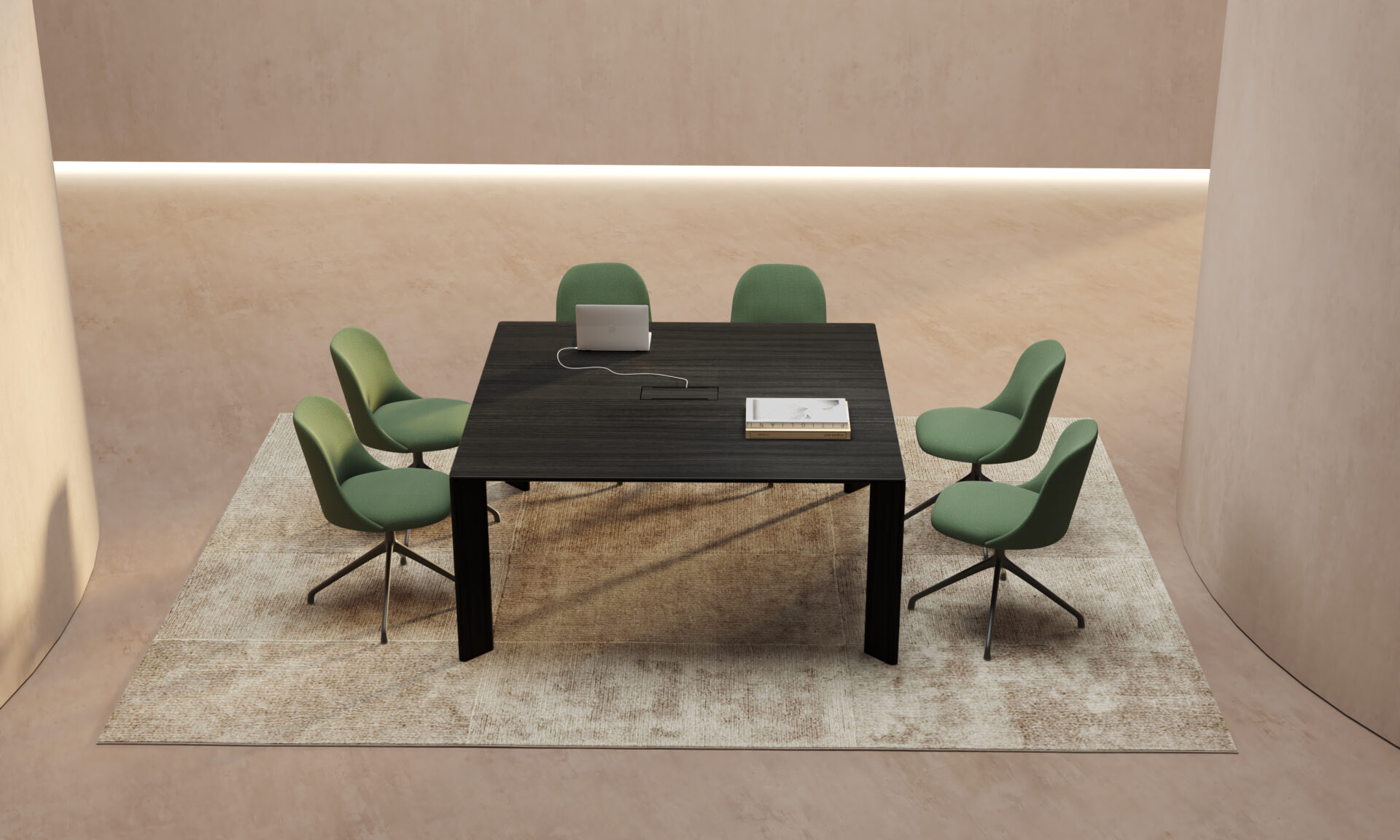 Viccarbe - Foro table - by John Pawson (12)-R