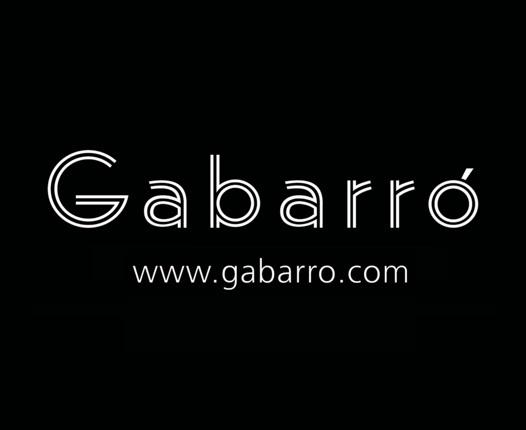 17 gabarro logo La casa EAD