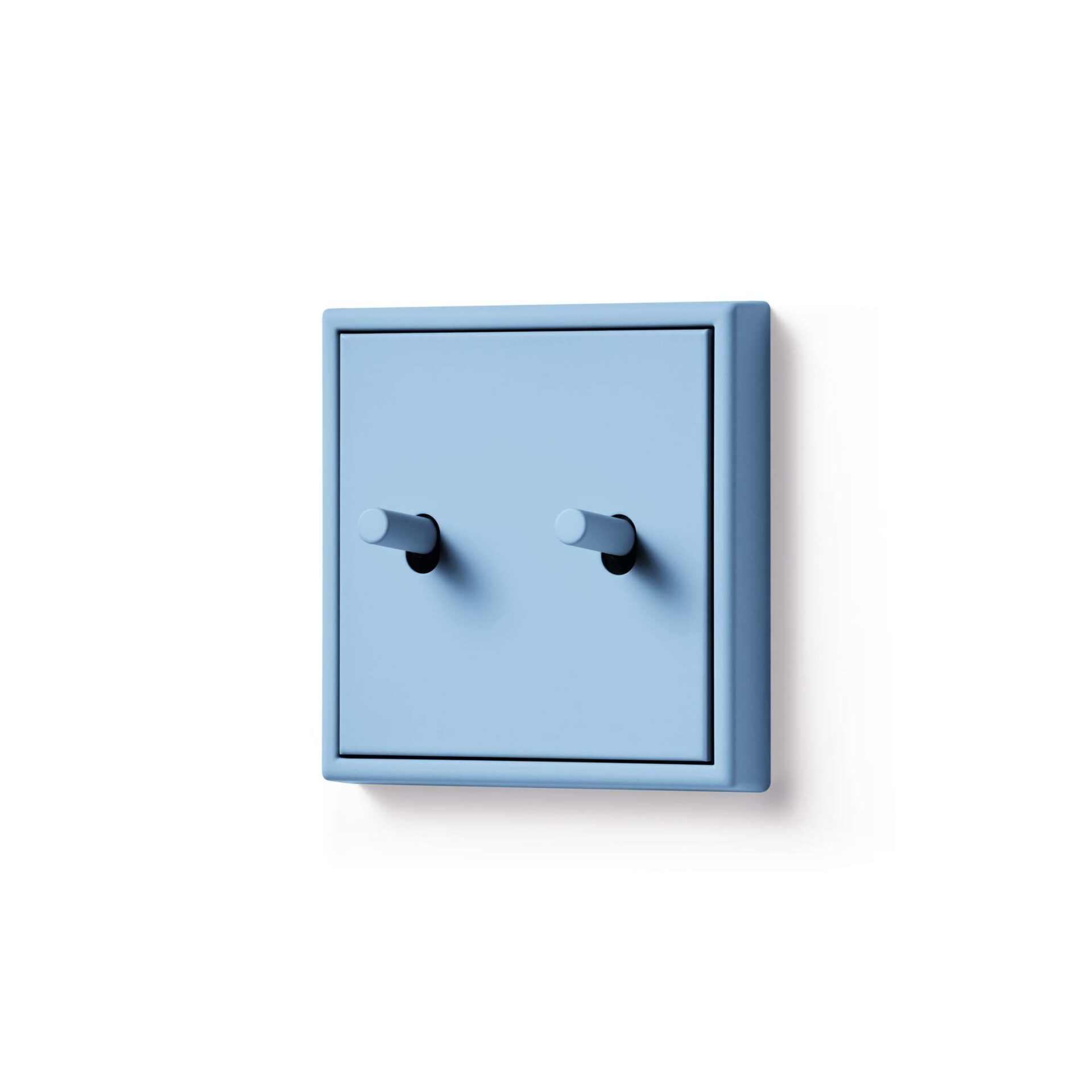 JUNG_IMG_LS_1912_toggle_switch_Les_Couleurs_Le_Corbusier_3_2-gang