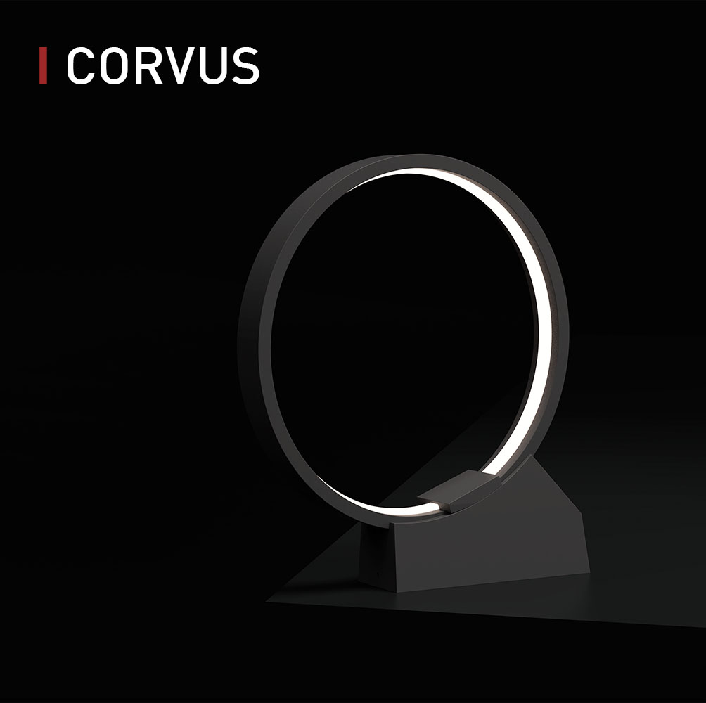 CORVUS_By_JISO_1