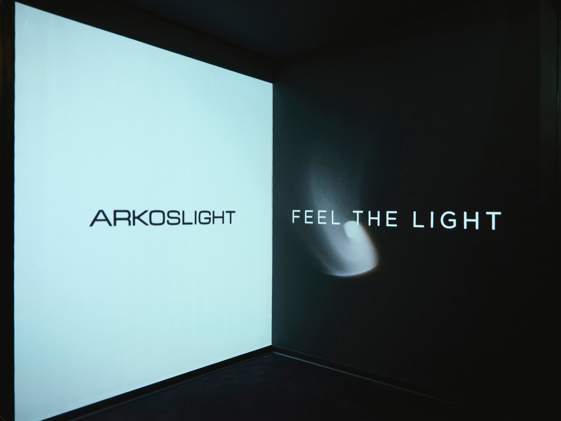 Arkoslight-HQs-Expansion-2024-LR-RGB (46)