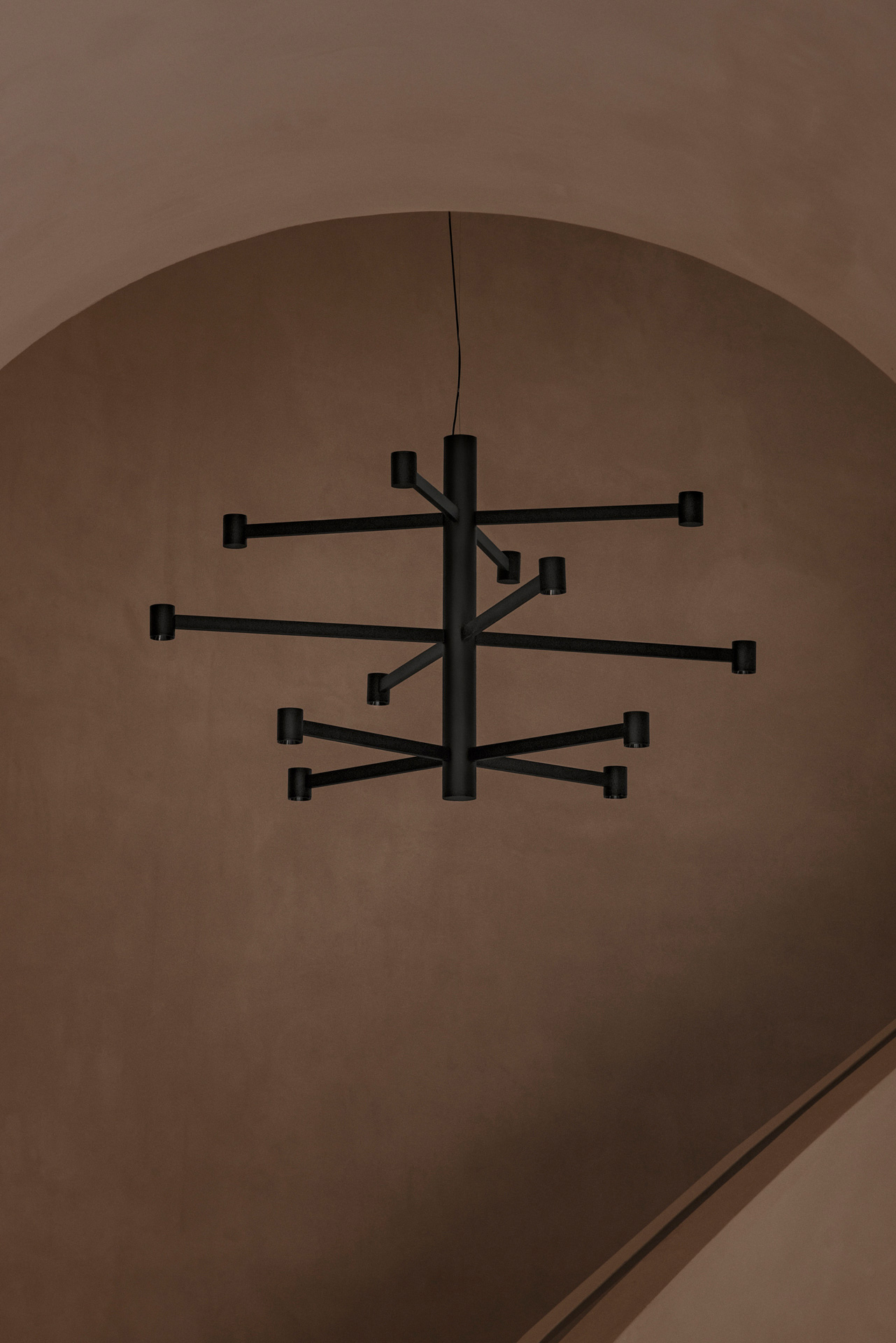 arkoslight-ca0924-art_chandelier-05-lw