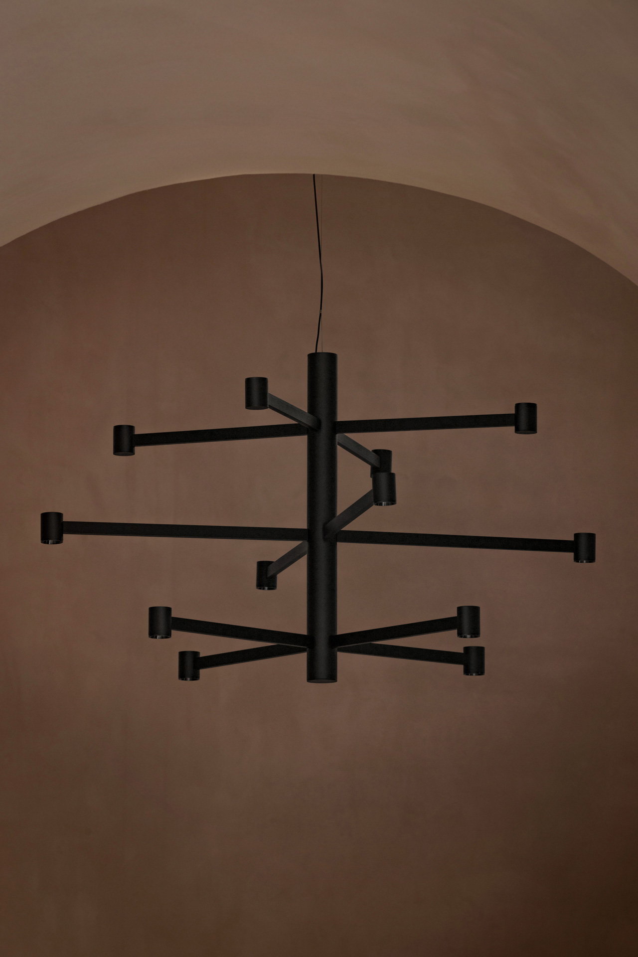 arkoslight-ca0924-art_chandelier-06-lw