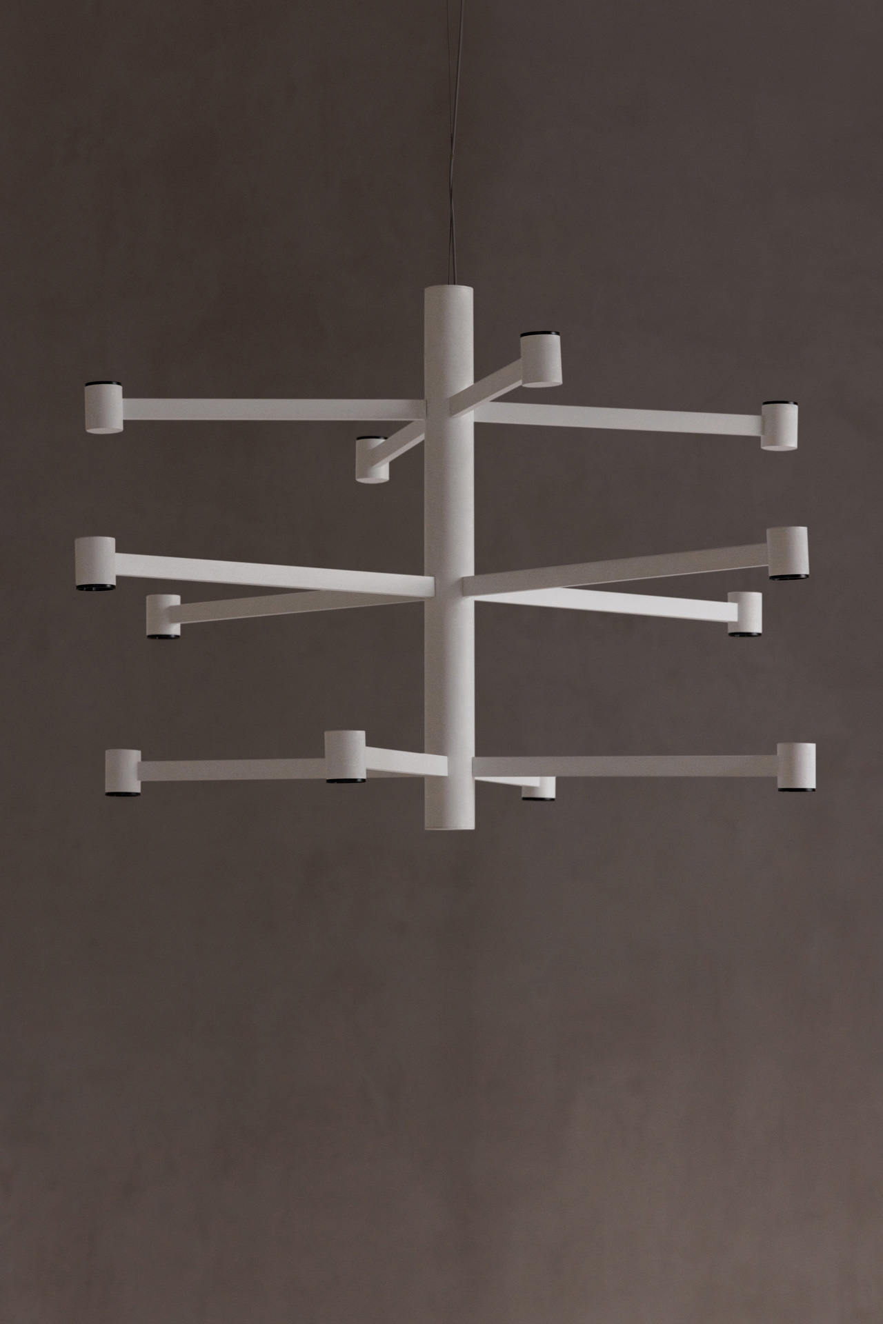 arkoslight-ca0924-art_chandelier-14-lw