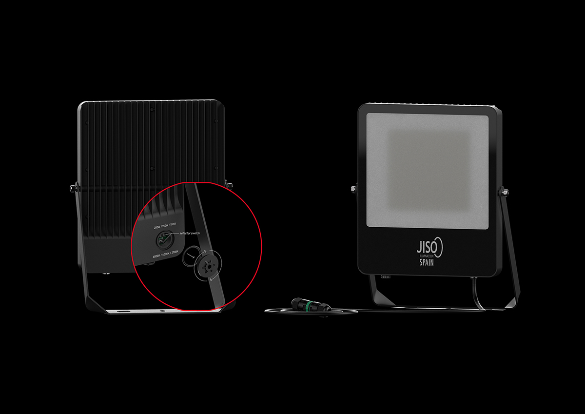 Switch_Proyectores_CCT_by_JISO