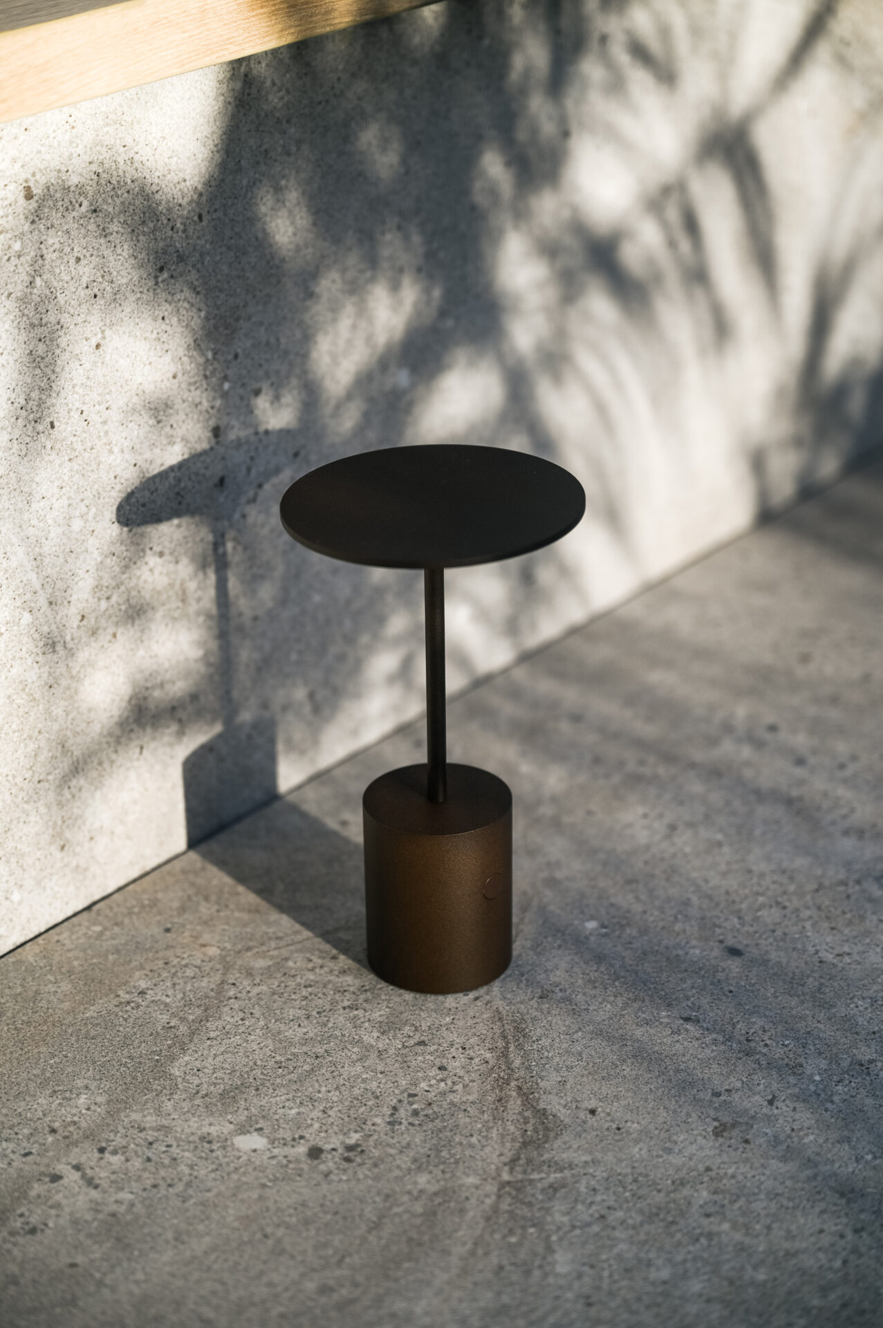 2025-05-08-Porcelanosa-Arkos Light_57