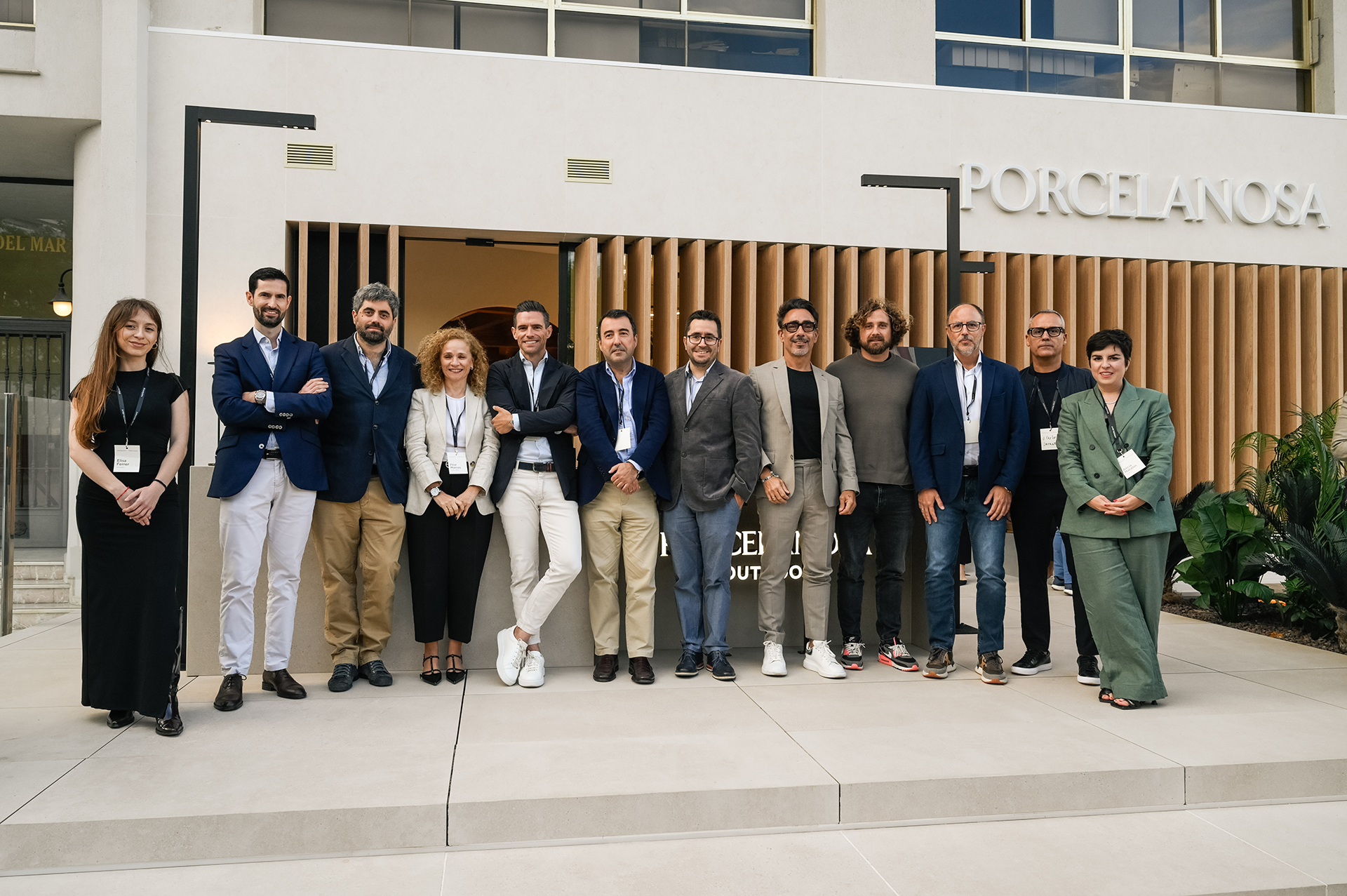 2025-05-08-Porcelanosa-Arkos Light_73