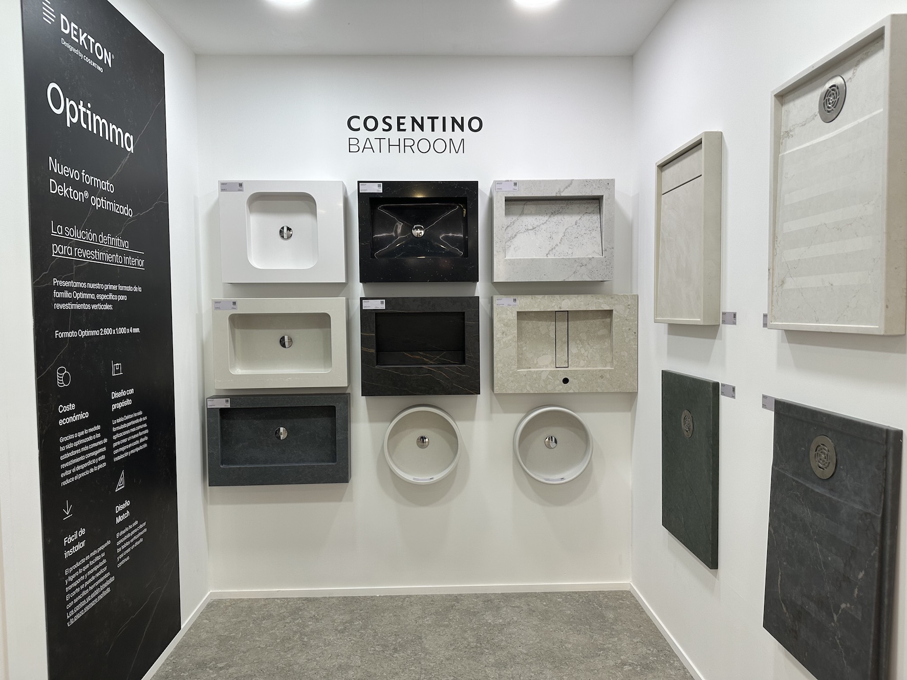 Cosentino_Construmat_2025_8