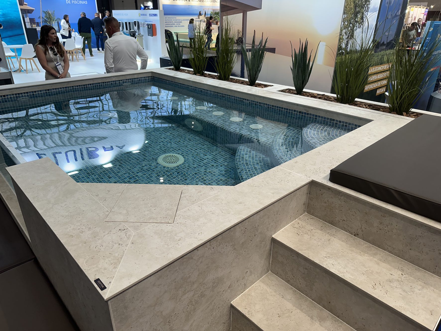 Cosentino_Construmat_2025_9