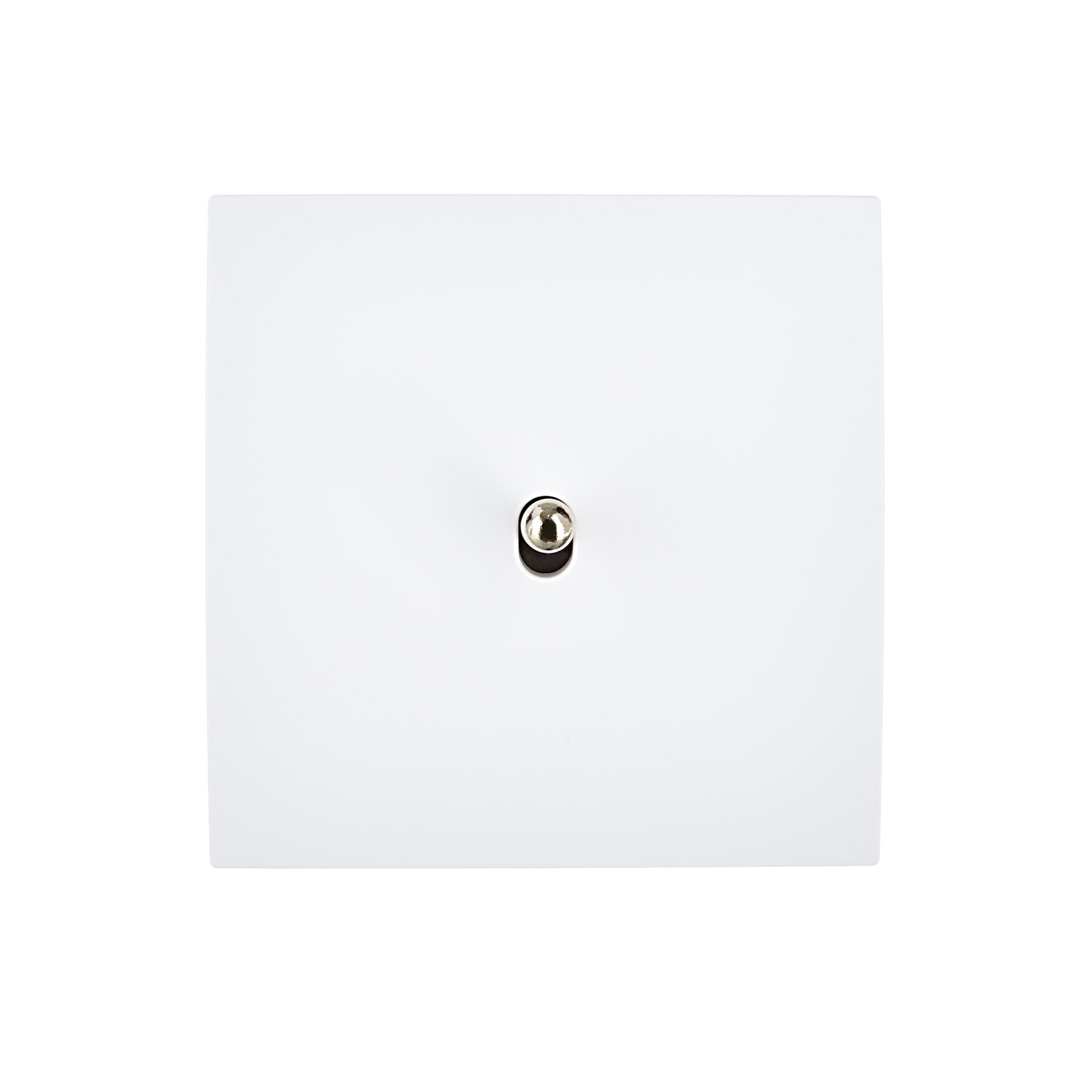 210570 - MODELEC - KARO - WHITE SATIN
