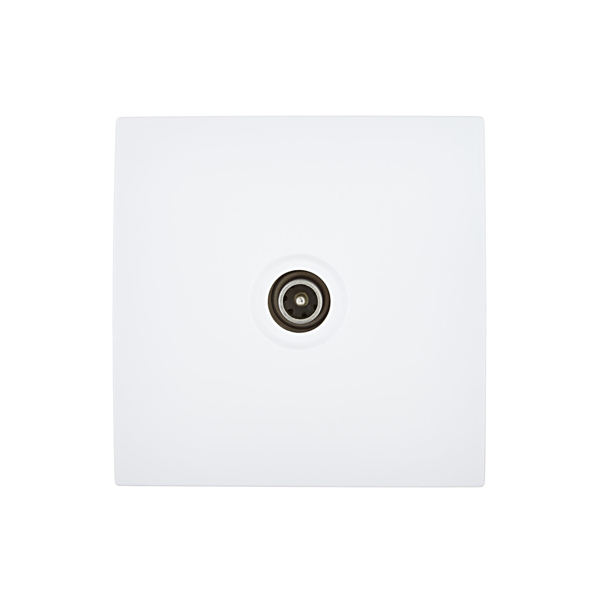 210860 - MODELEC - KARO - WHITE SATIN
