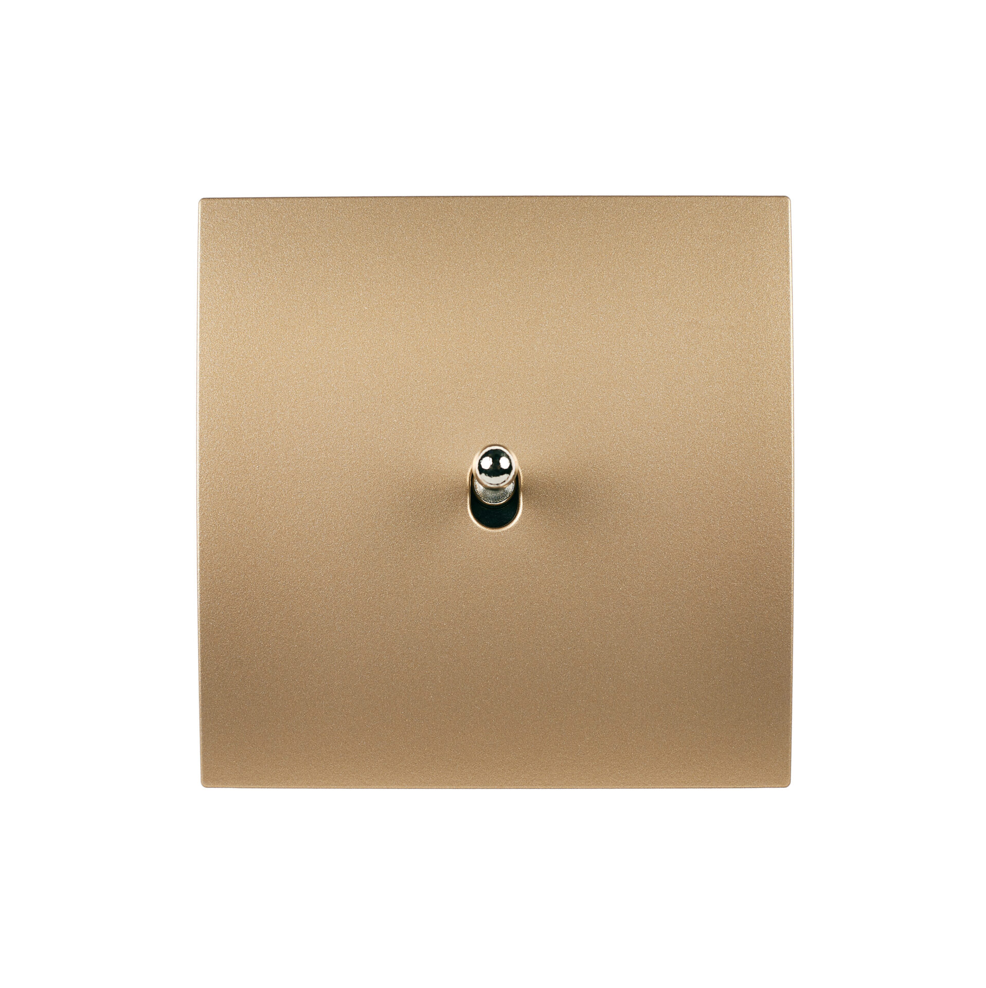 214530 - MODELEC - KARO - GOLD SATIN