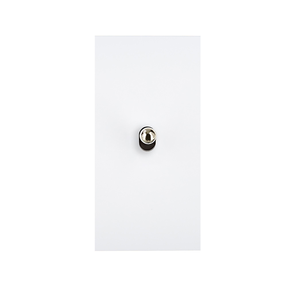 24003 - MODELEC - KARO - WHITE SATIN