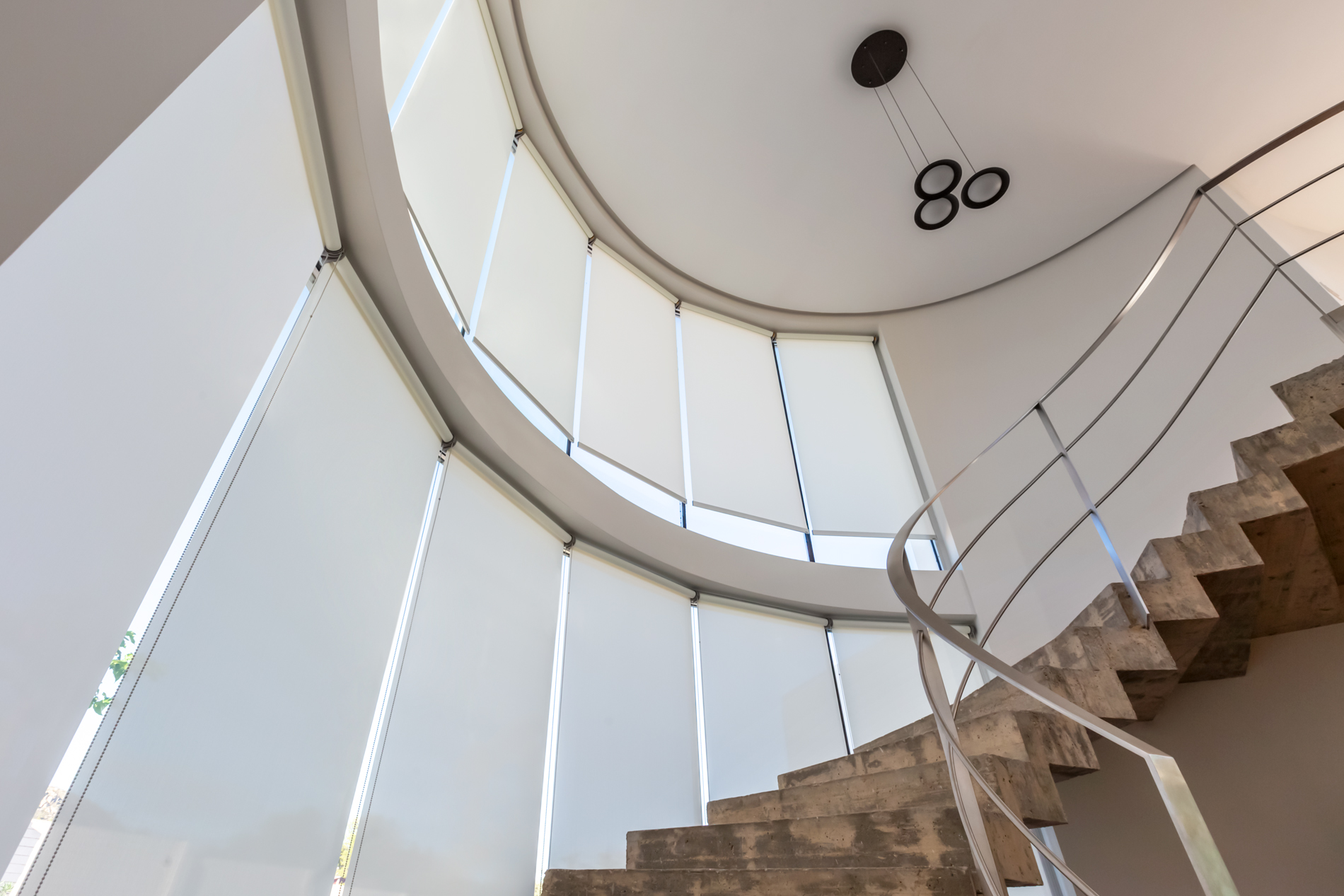 Estores_Enrollables_Vivienda_Nathalie_Petrer_R_T7A0896