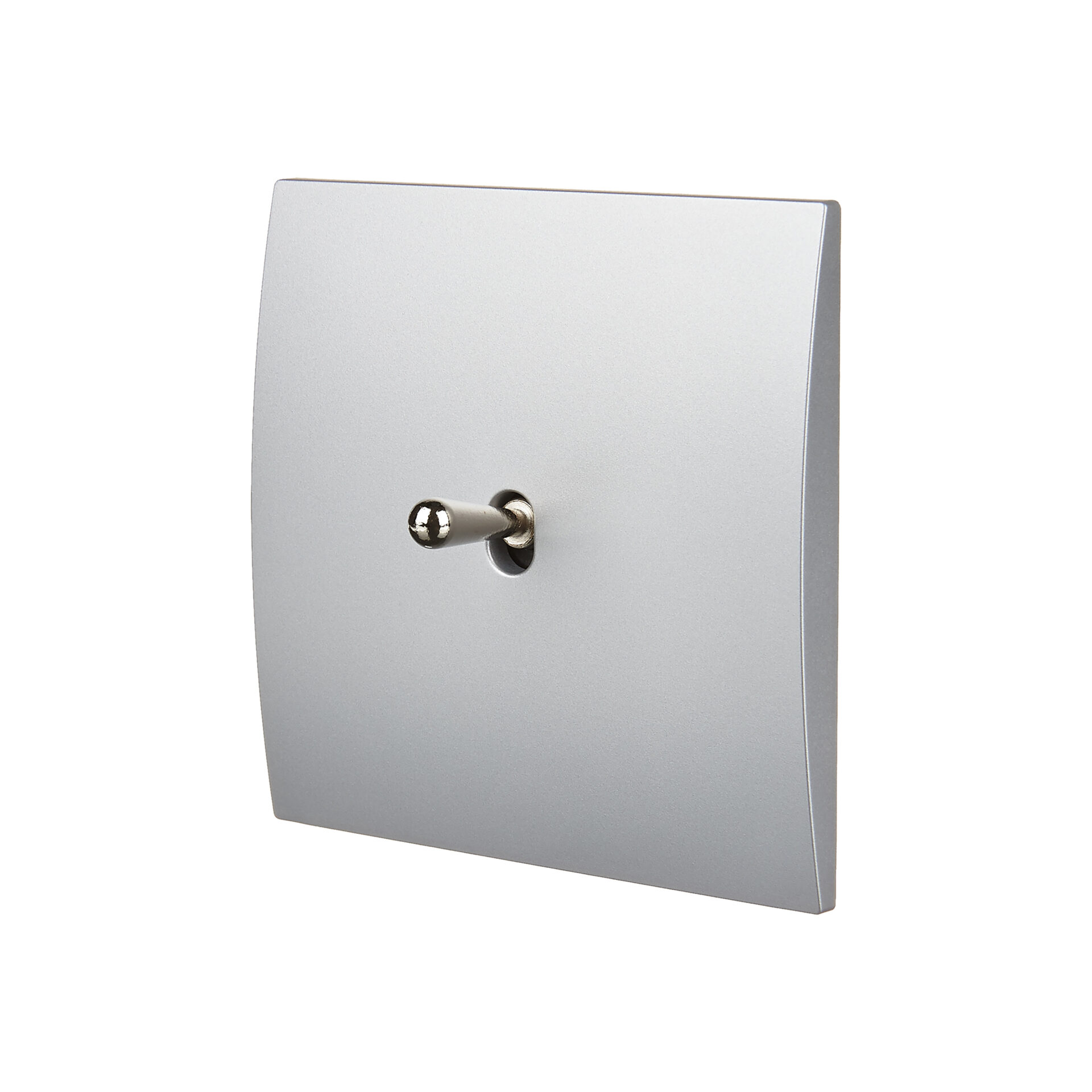 MODELEC_MAI_18_item11_1