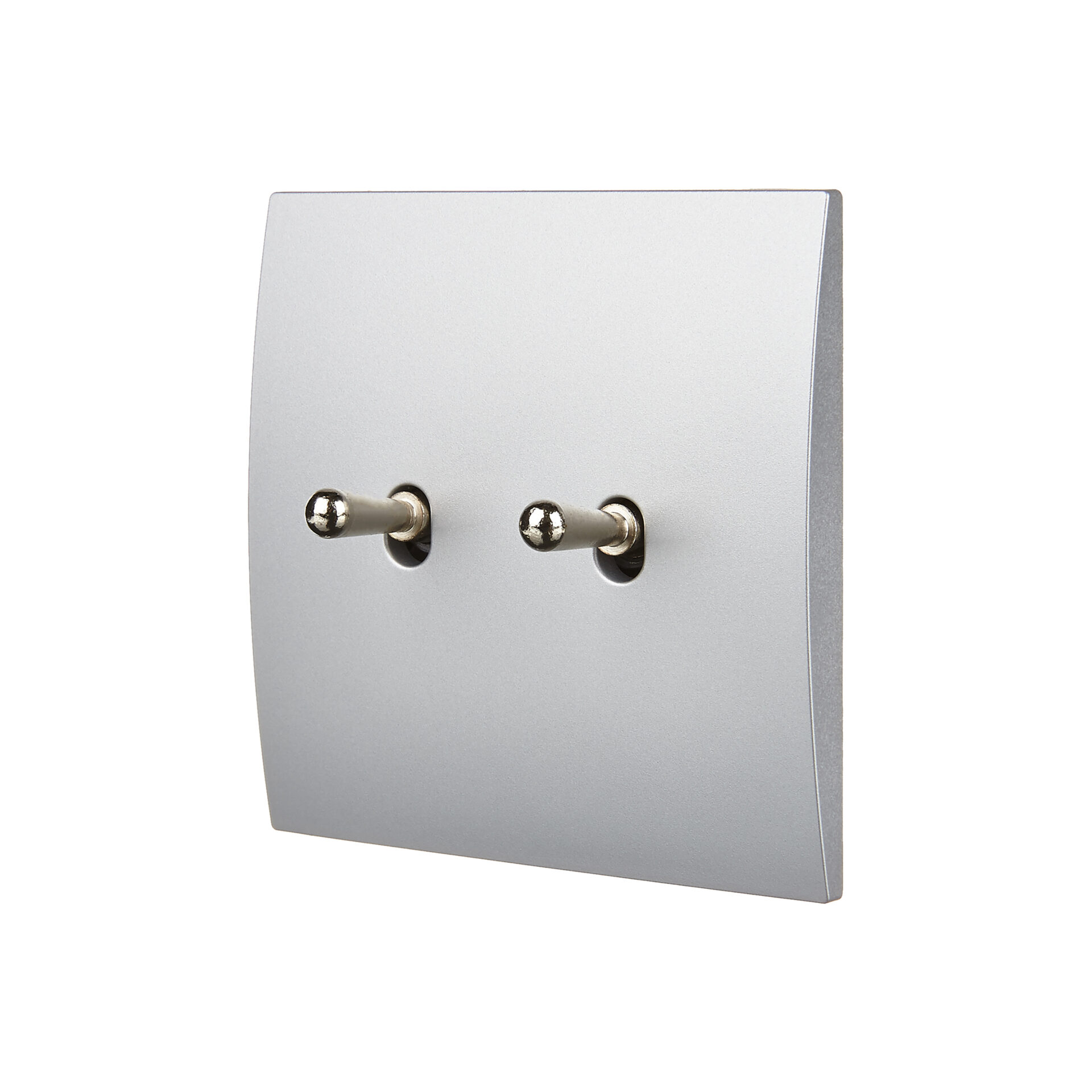 MODELEC_MAI_18_item12_1