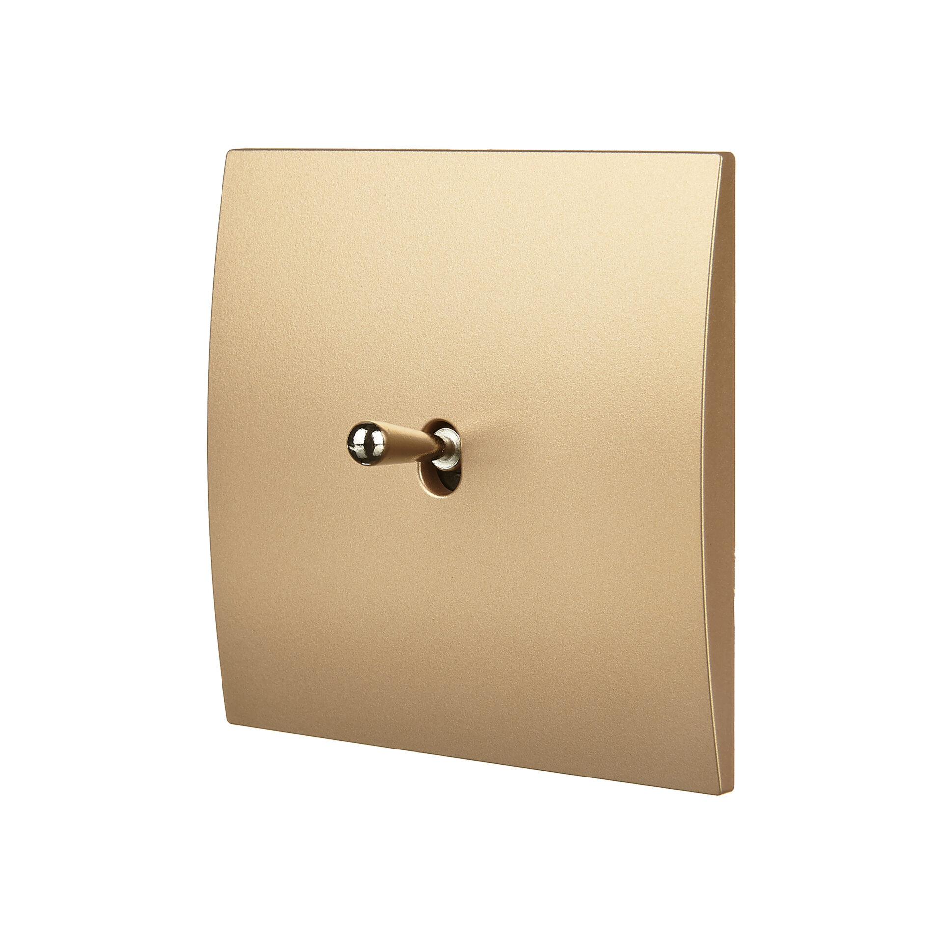 MODELEC_MAI_18_item3_1