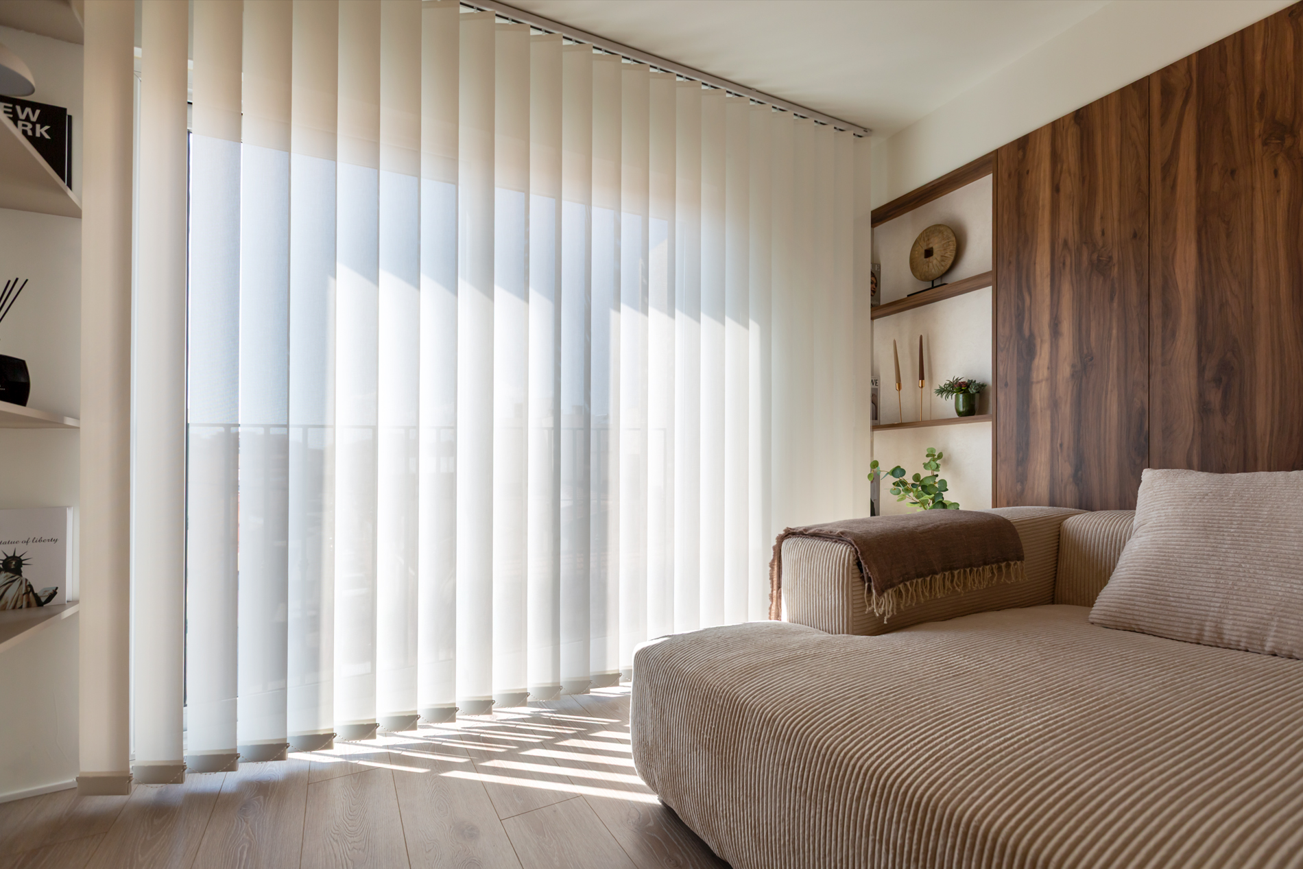 Verticales_Vivienda_Mari Carmen_R_T7A3973