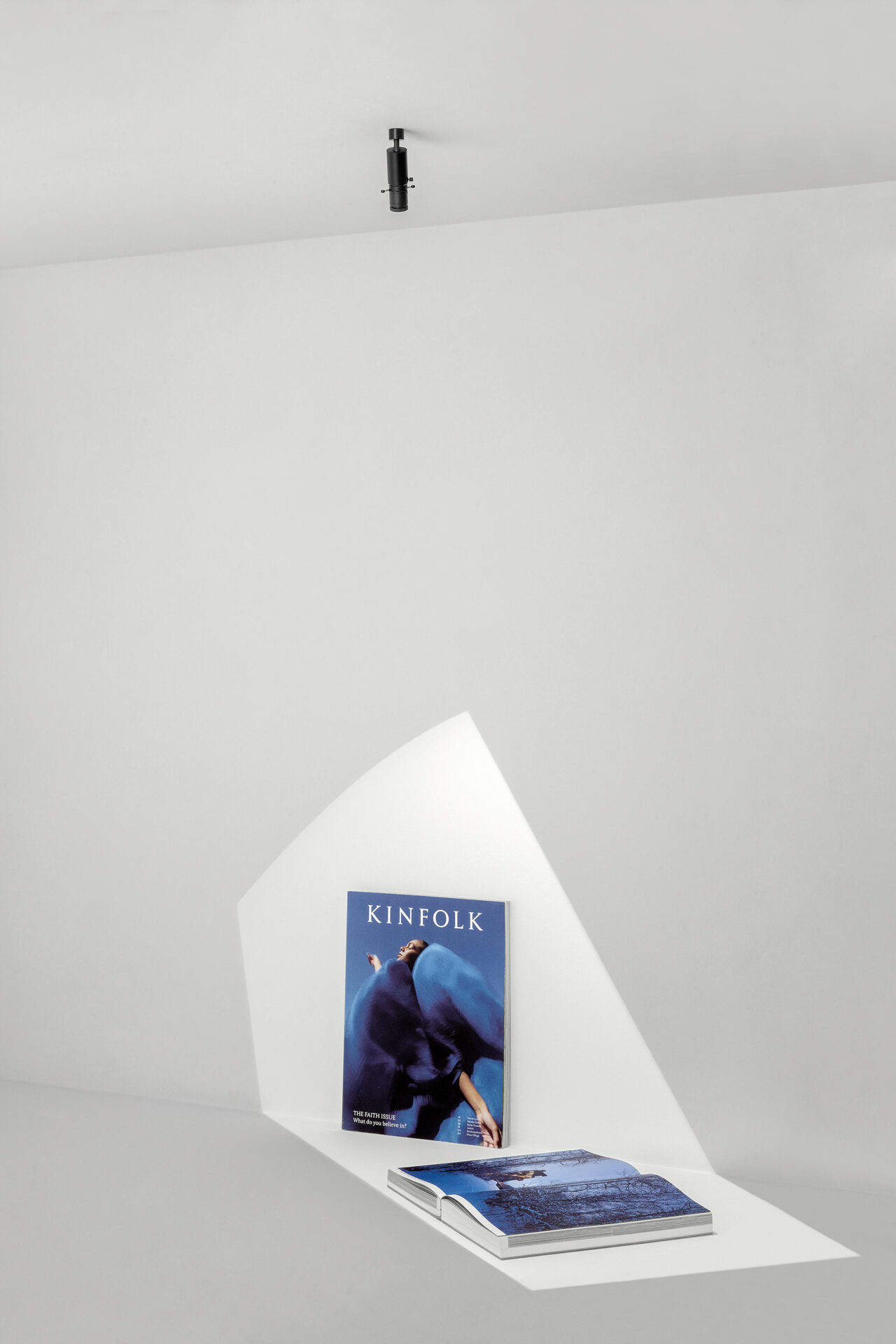 Arkoslight-magnetic_24V-micro_shaper-4