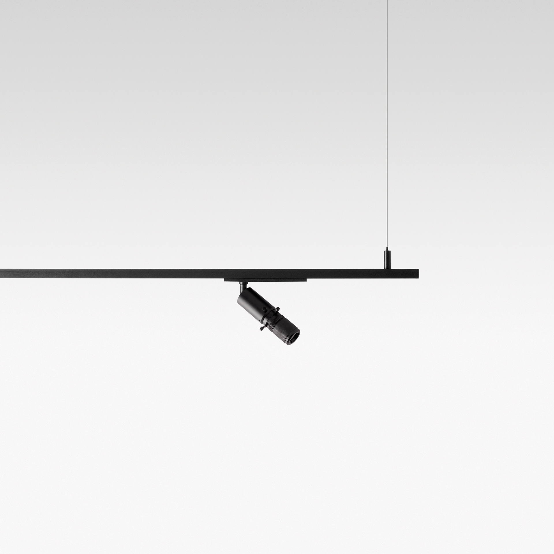 Arkoslight-micro_shaper_24V-minimal-track-1