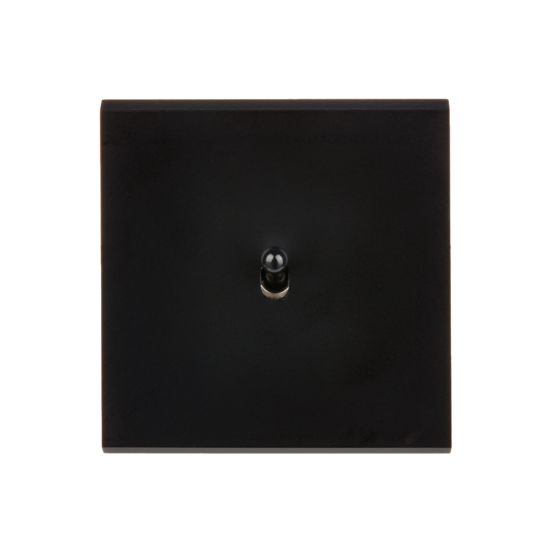 CONFIDENCE-LAITON-NOIR-MAT-B1-FACE