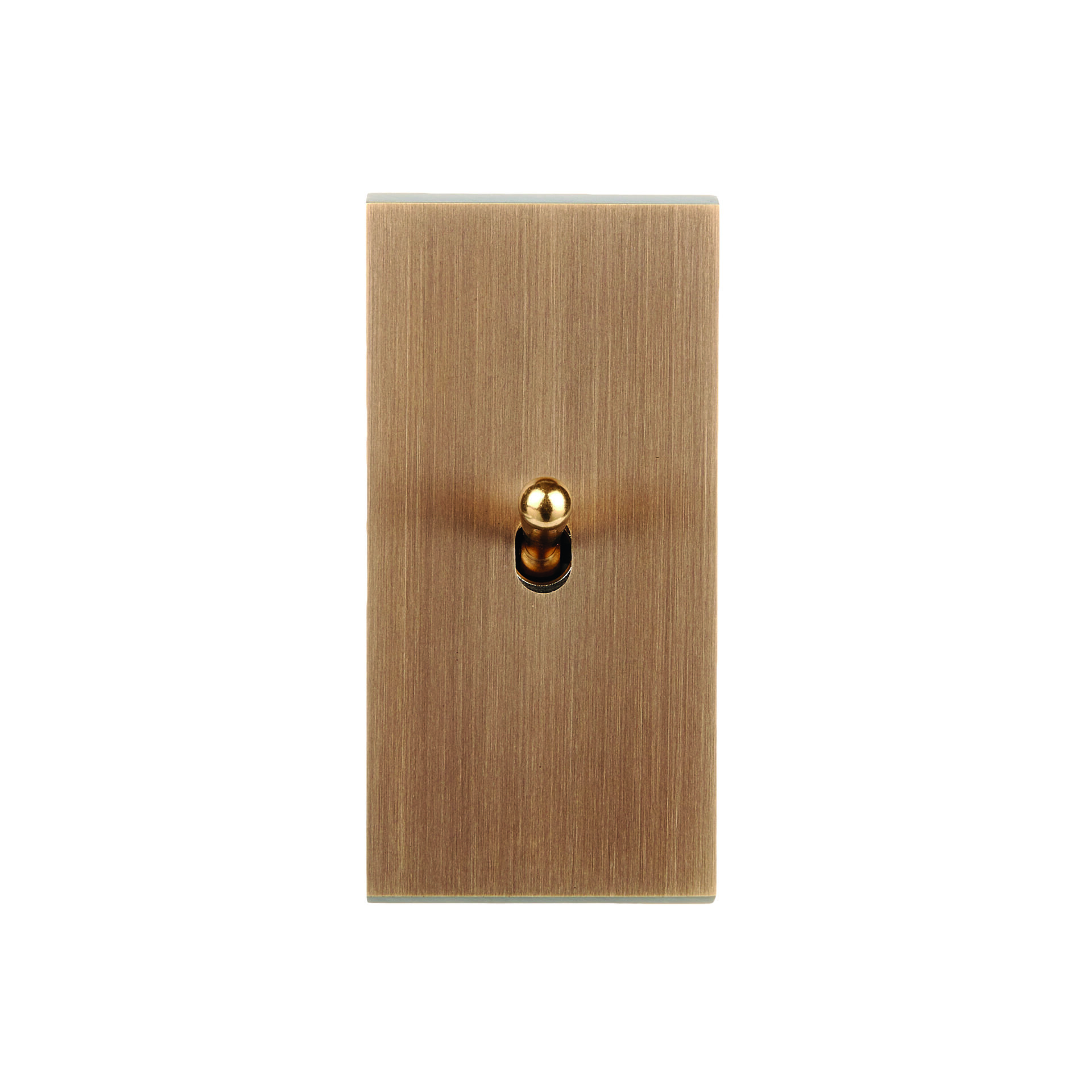 CONFIDENCE-LAITON-VIEUX-BRONZE-ETROIT-B1-FACE