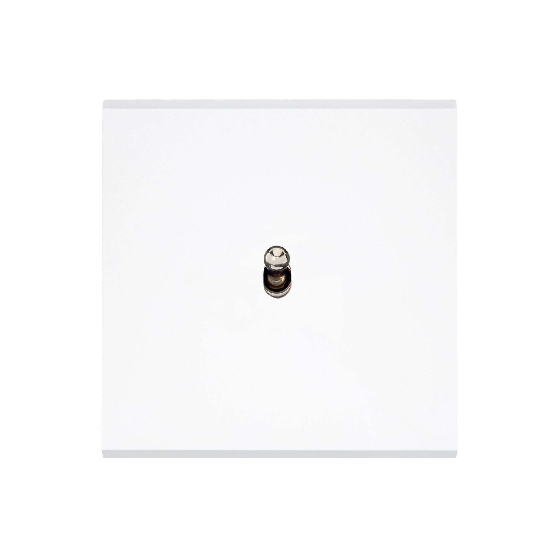 Confidence_mat white