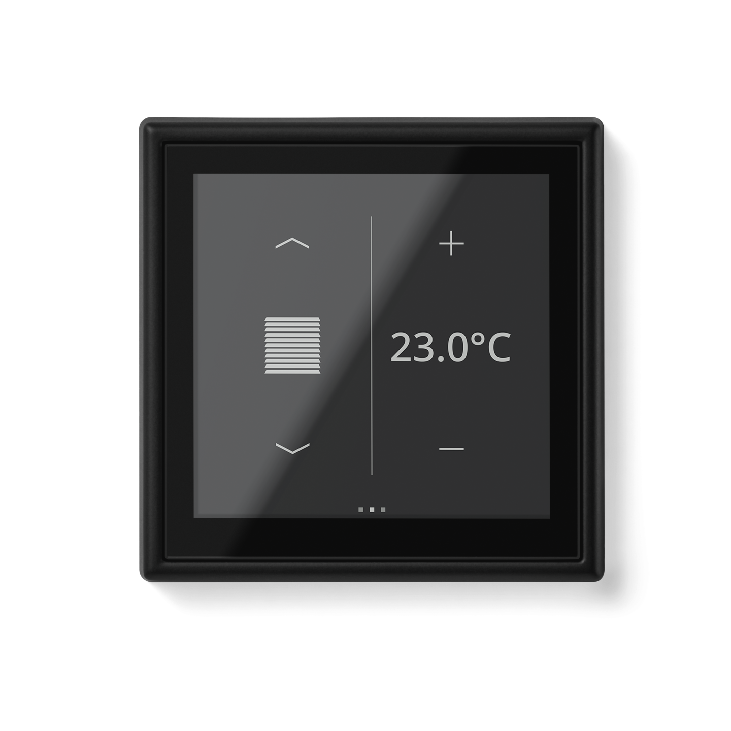 JUNG_IMG_LS990_LS_Touch_black_RGB