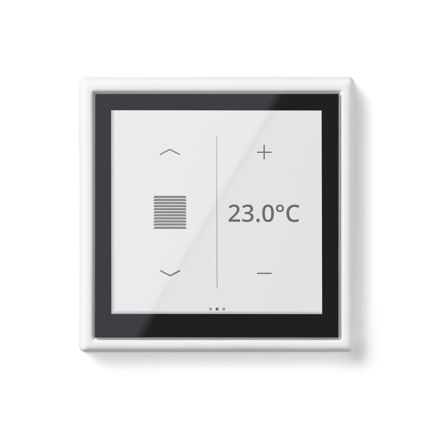 JUNG_IMG_LS990_LS_Touch_white_RGB