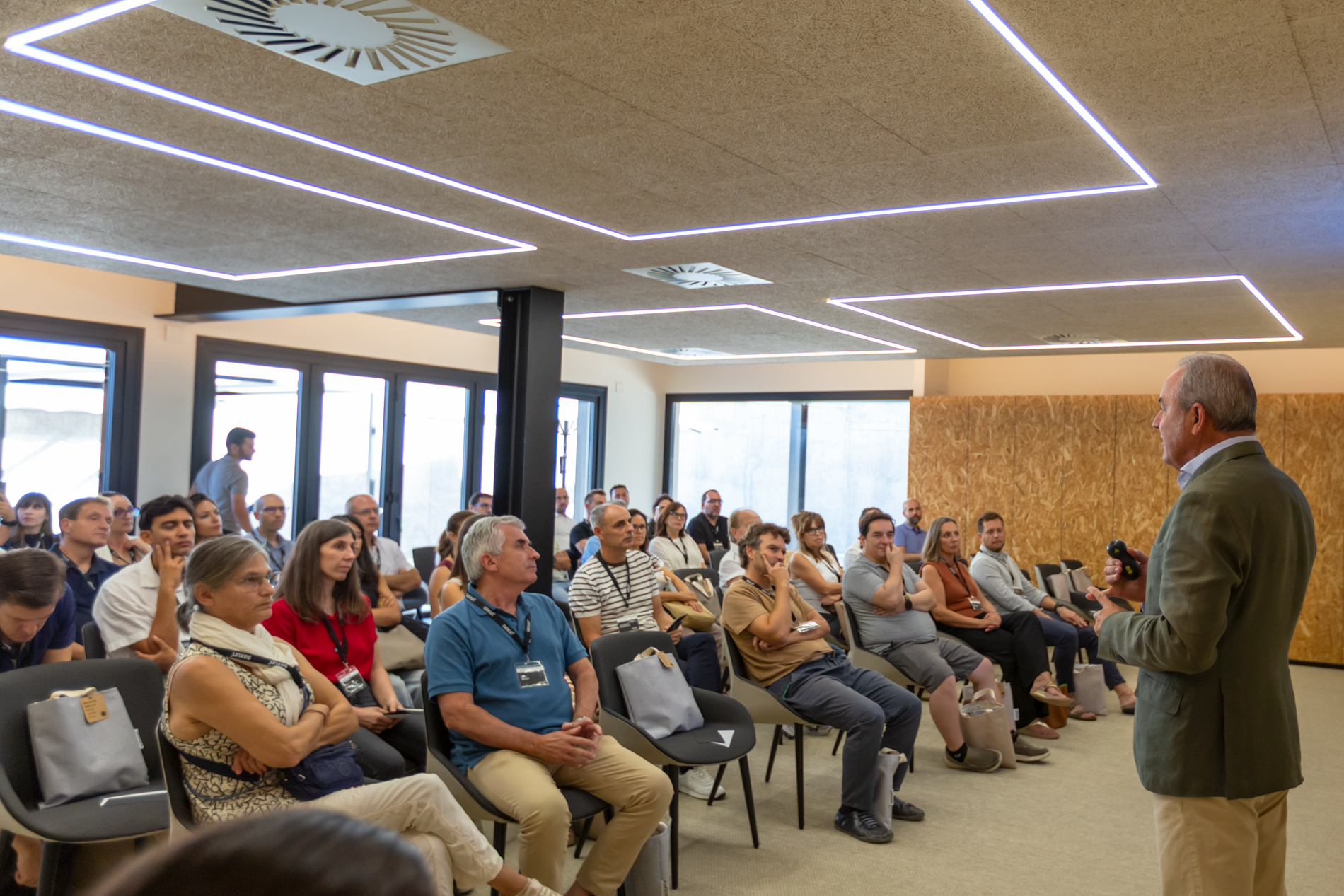 Jornada_Arquitectos_R_T7A6129