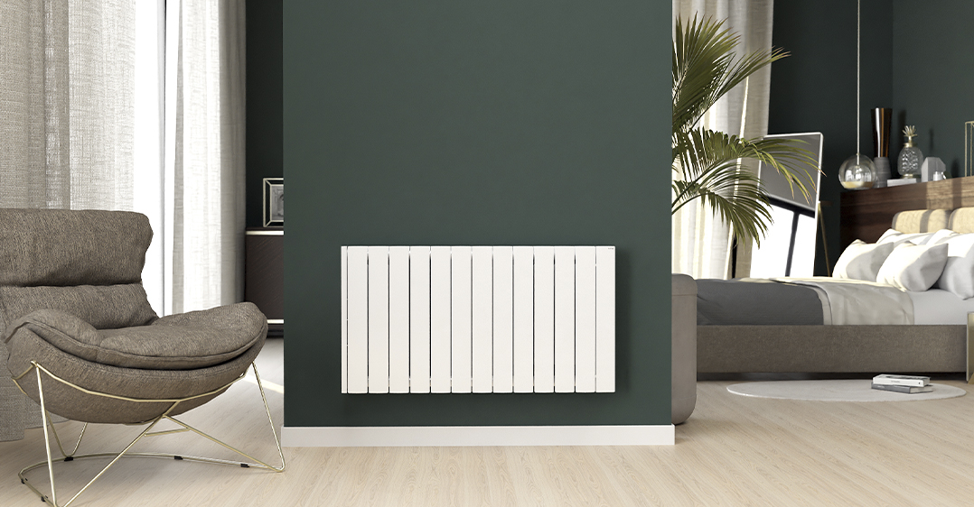 Rointe_LCEAD-radiador-belize-05