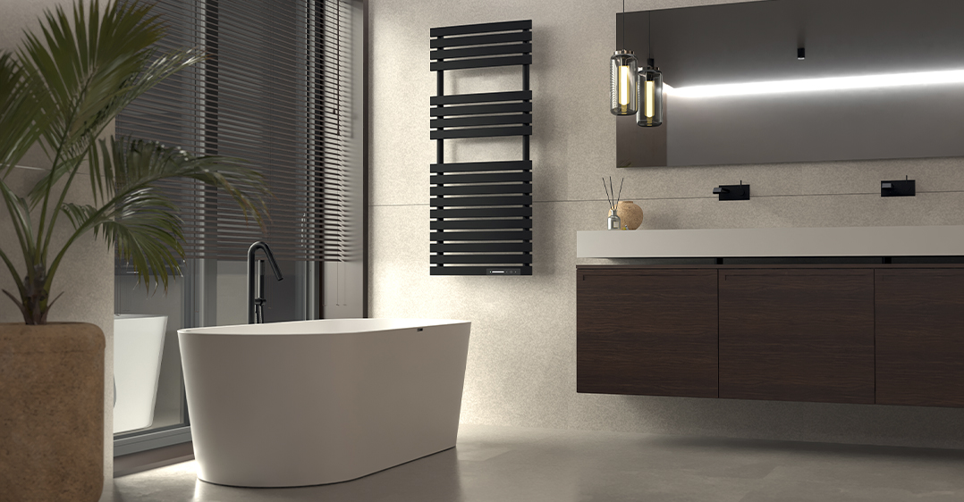 Rointe_LCEAD-secatoallas-neo-01