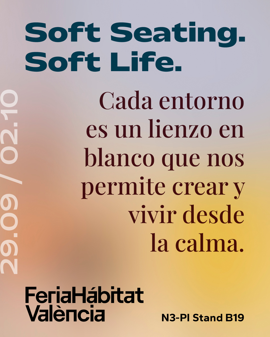 Save the Date 1350×1080