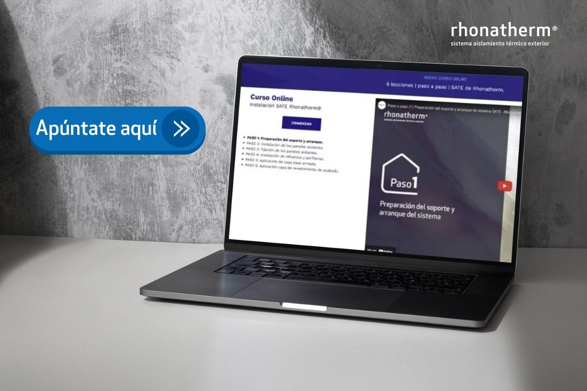 curso-sate-online-2