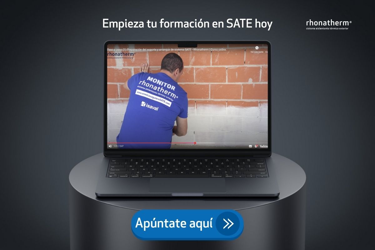 curso-sate-online
