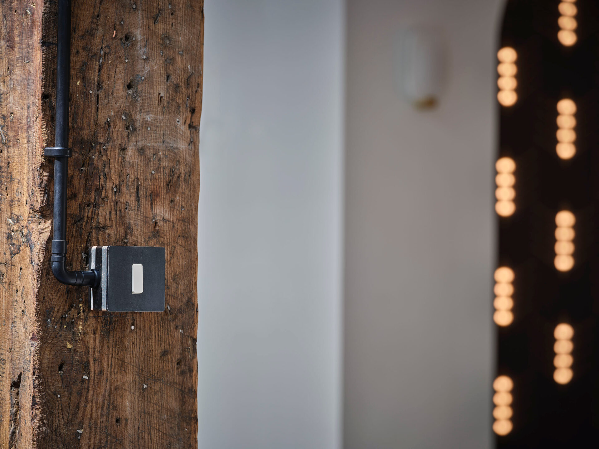 300723_DCWE_Showroom0354