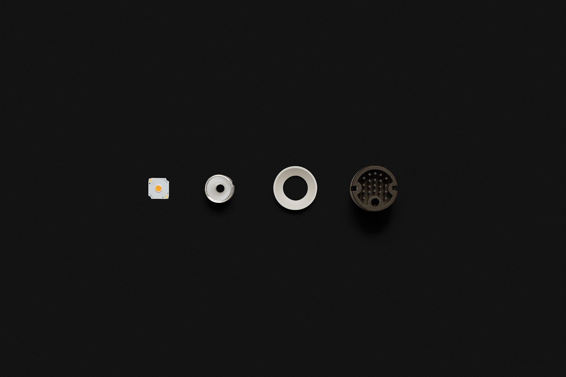 Arkoslight-Nano-Semiamb-LR (9)