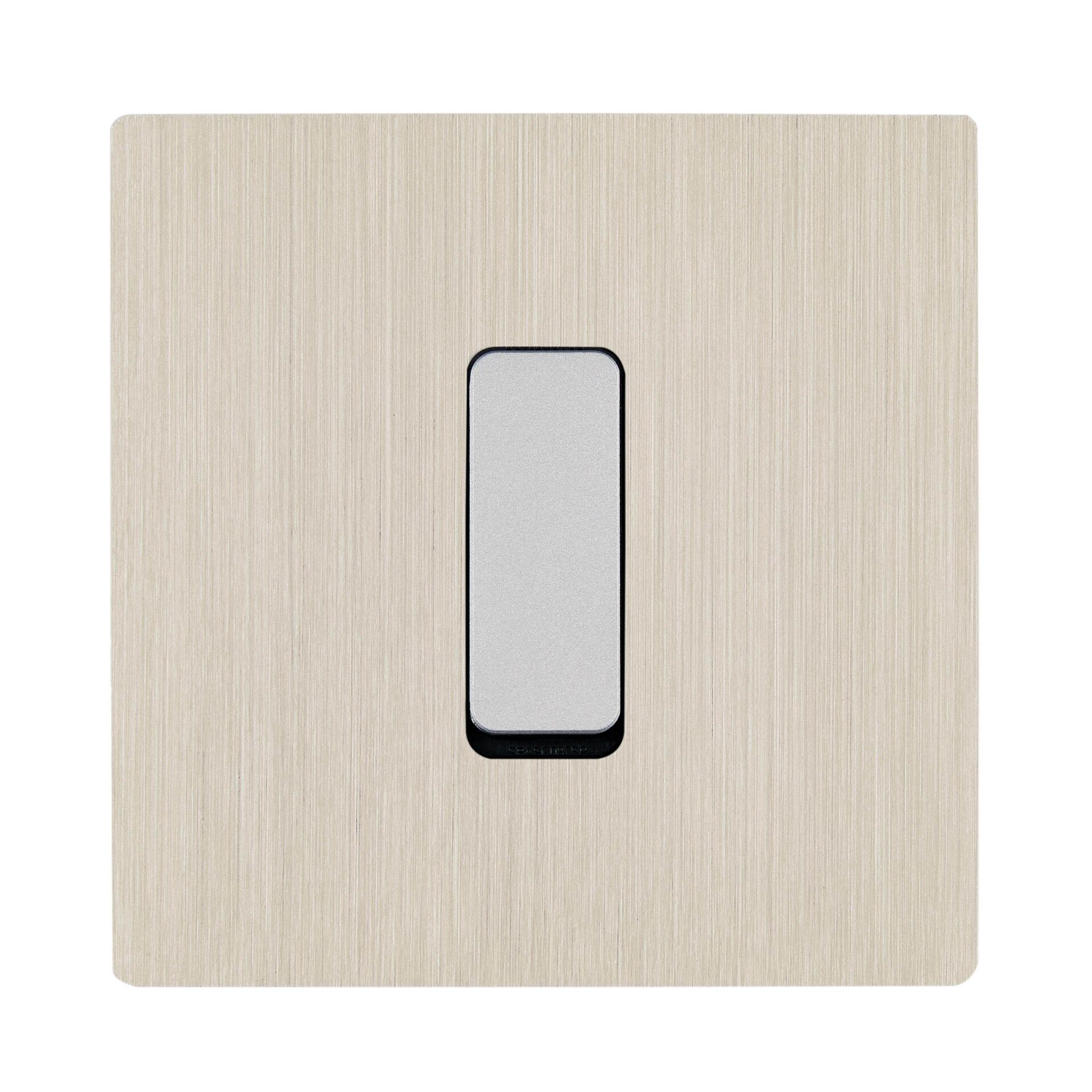 B1M 511_80 ALU SABLE FACE