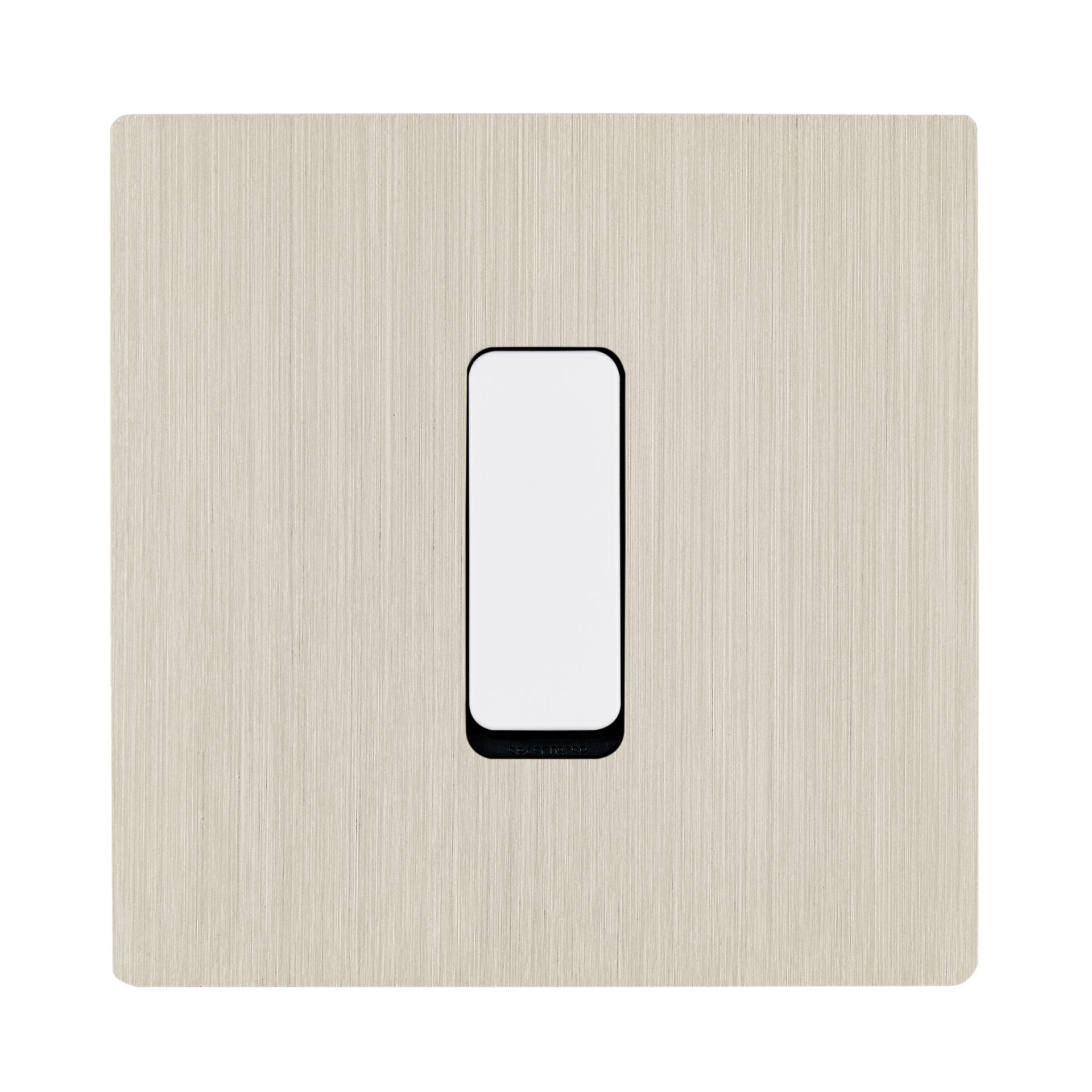 B1M 511_80 BLANC FACE