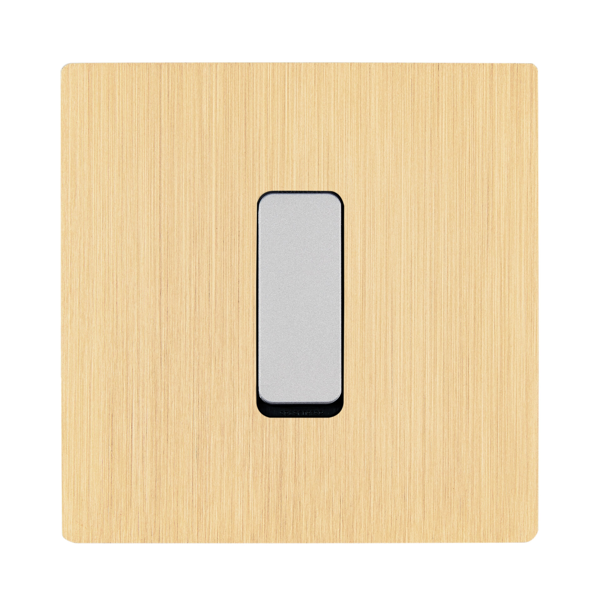 B1M 512_80 ALU SABLE FACE