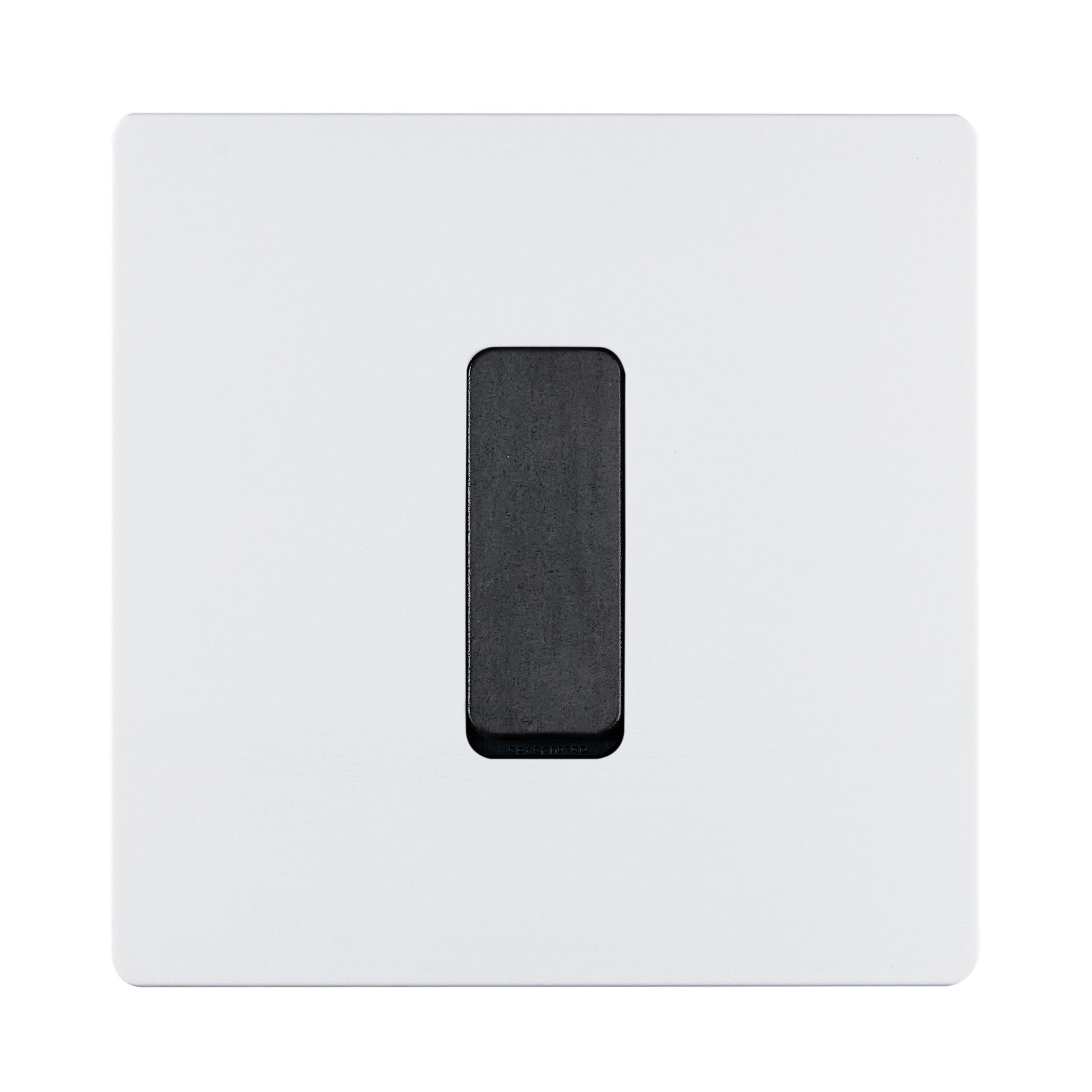 B1M 521_80 ACIER FACE