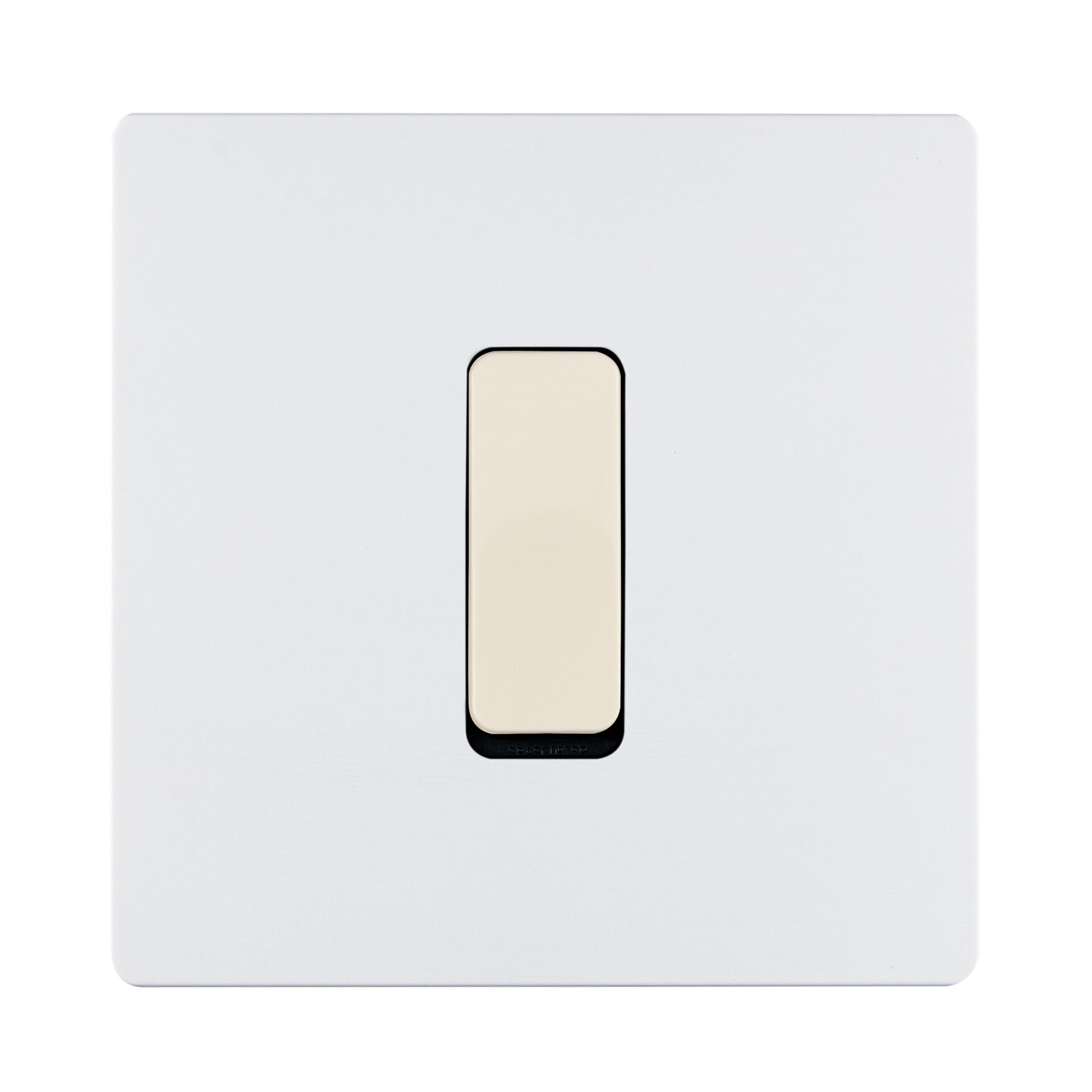 B1M 521_80 BEIGE FACE
