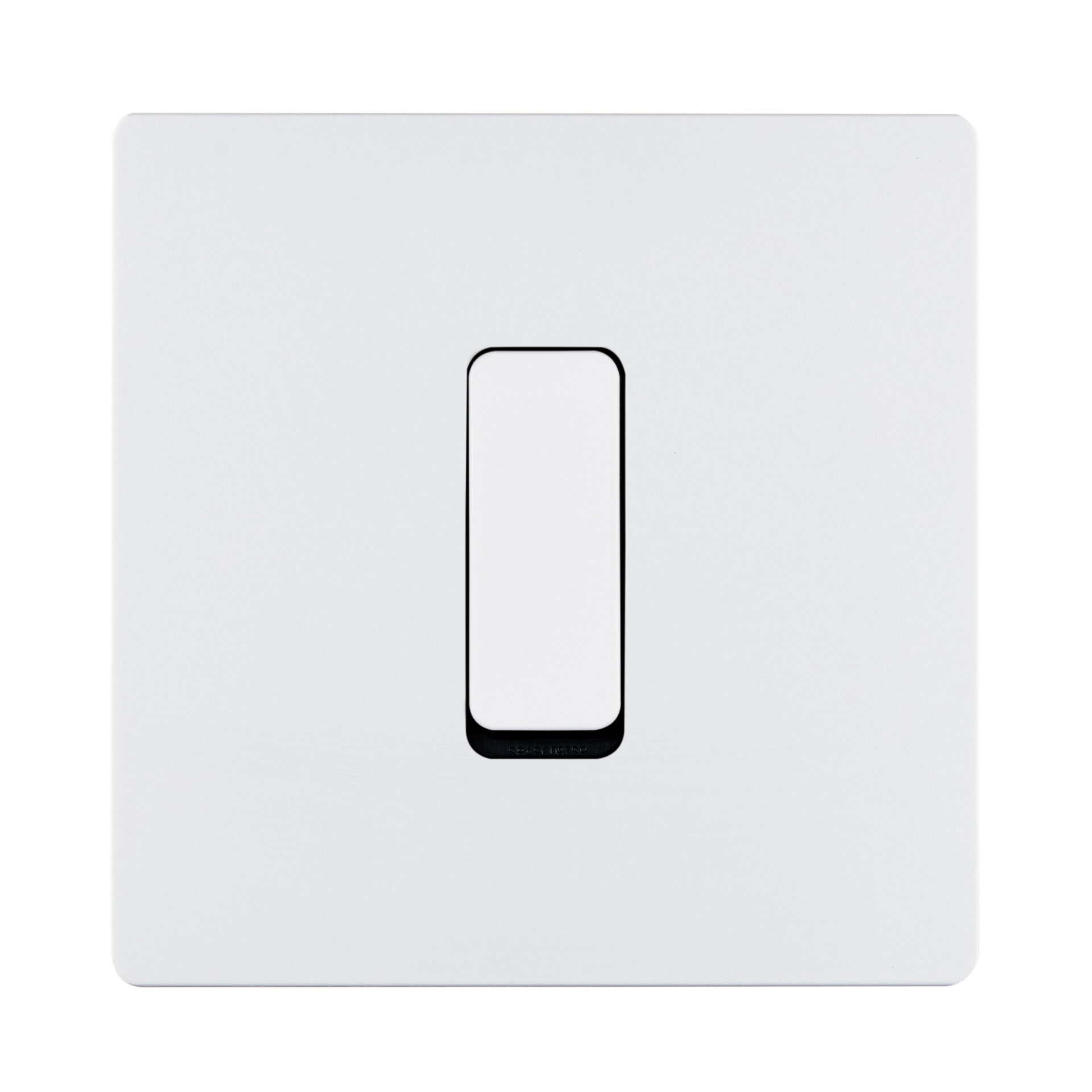 B1M 521_80 BLANC FACE