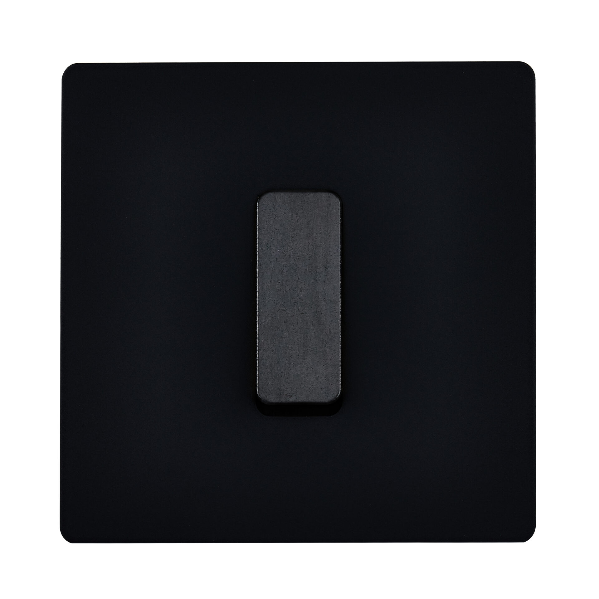 B1M 522_80 ACIER FACE