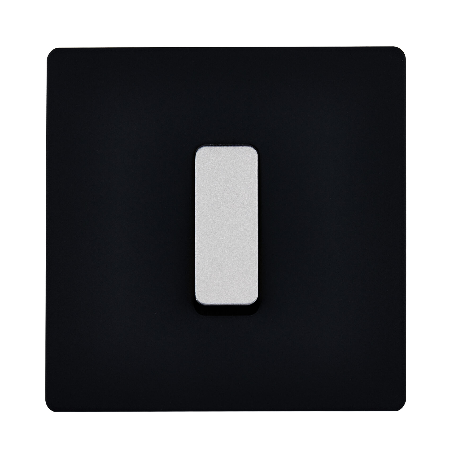 B1M 522_80 ALU SABLE FACE