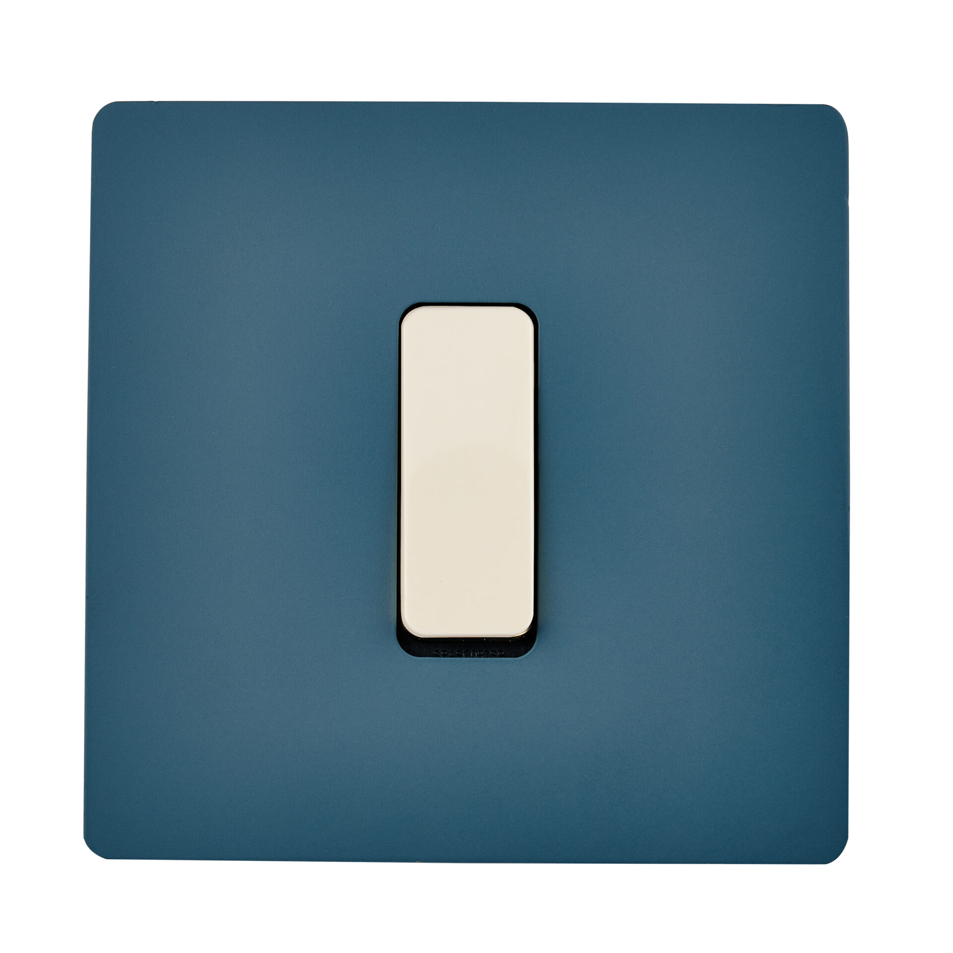 B1M 523_80 BEIGE FACE
